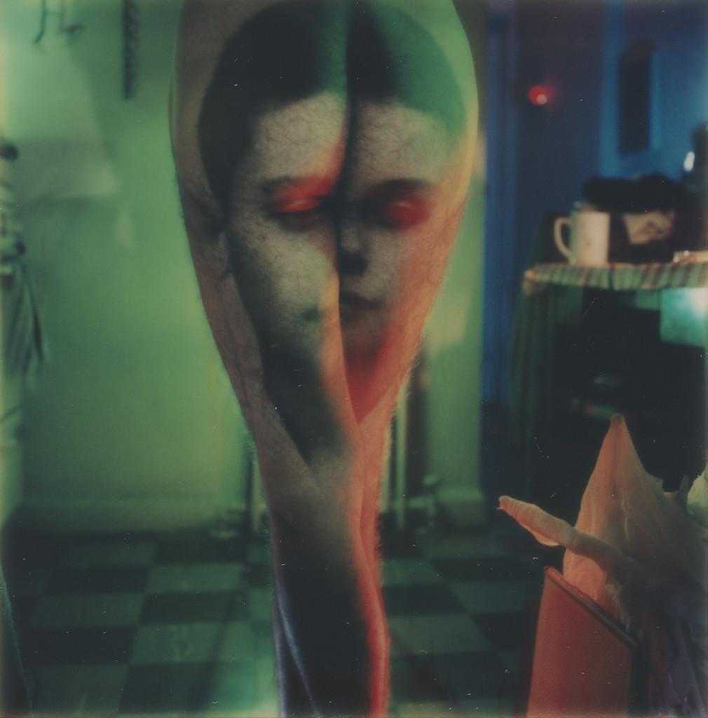 Photo-Transformation