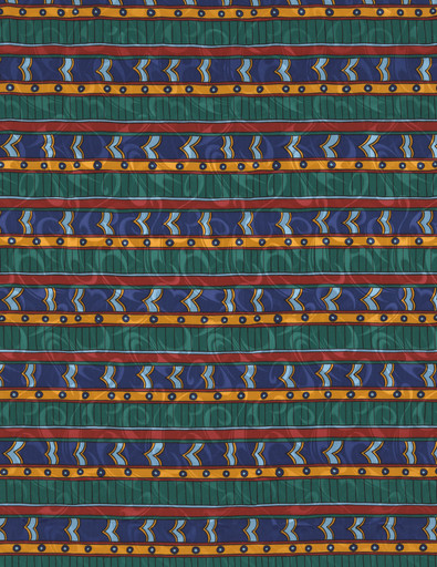 Textile for Ermenegildo Zegna