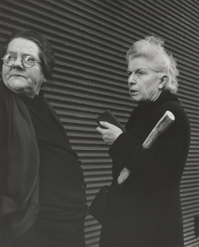 Pain et Rideau de Fer