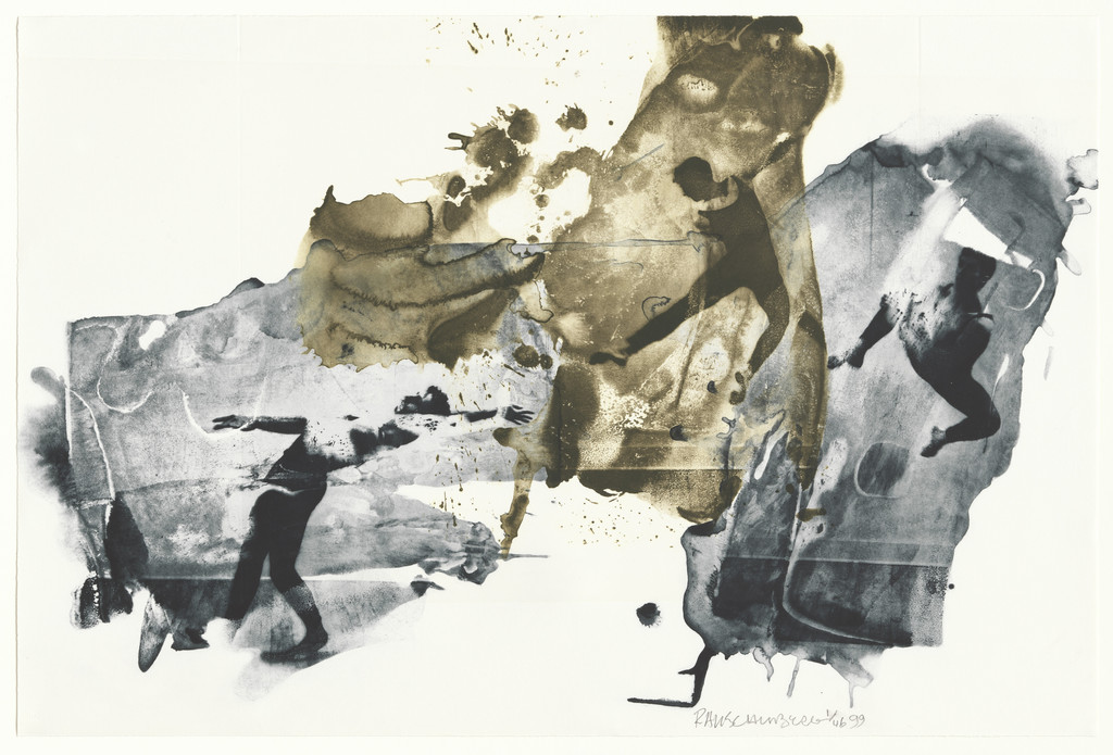 Ace from Ruminations