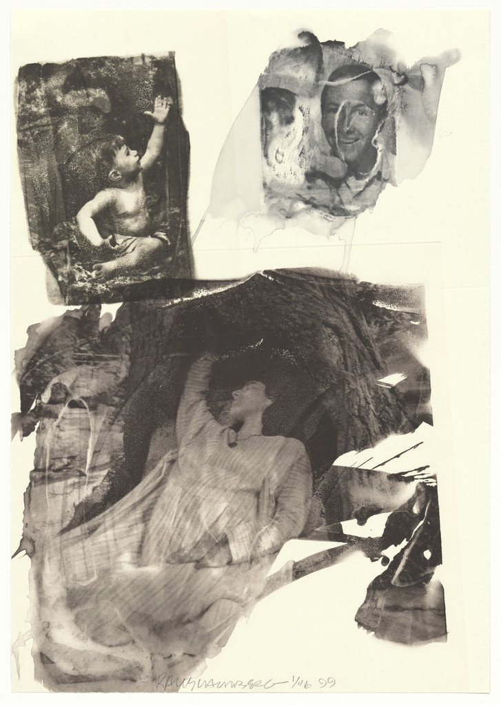 'Topher from Ruminations