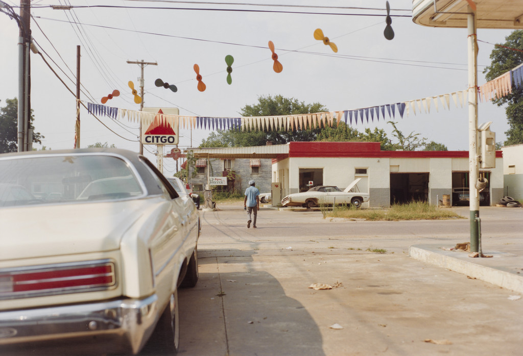 Mississippi