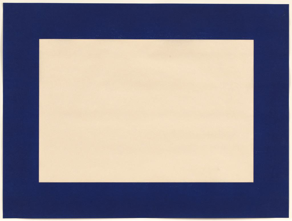 Untitled from an untitled portfolio