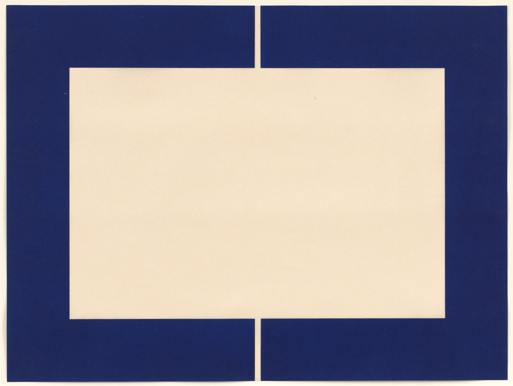 Untitled from an untitled portfolio