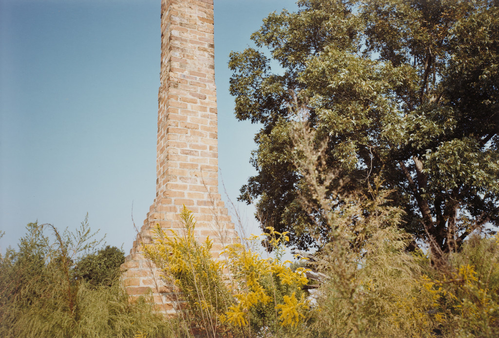 Smithville, Georgia