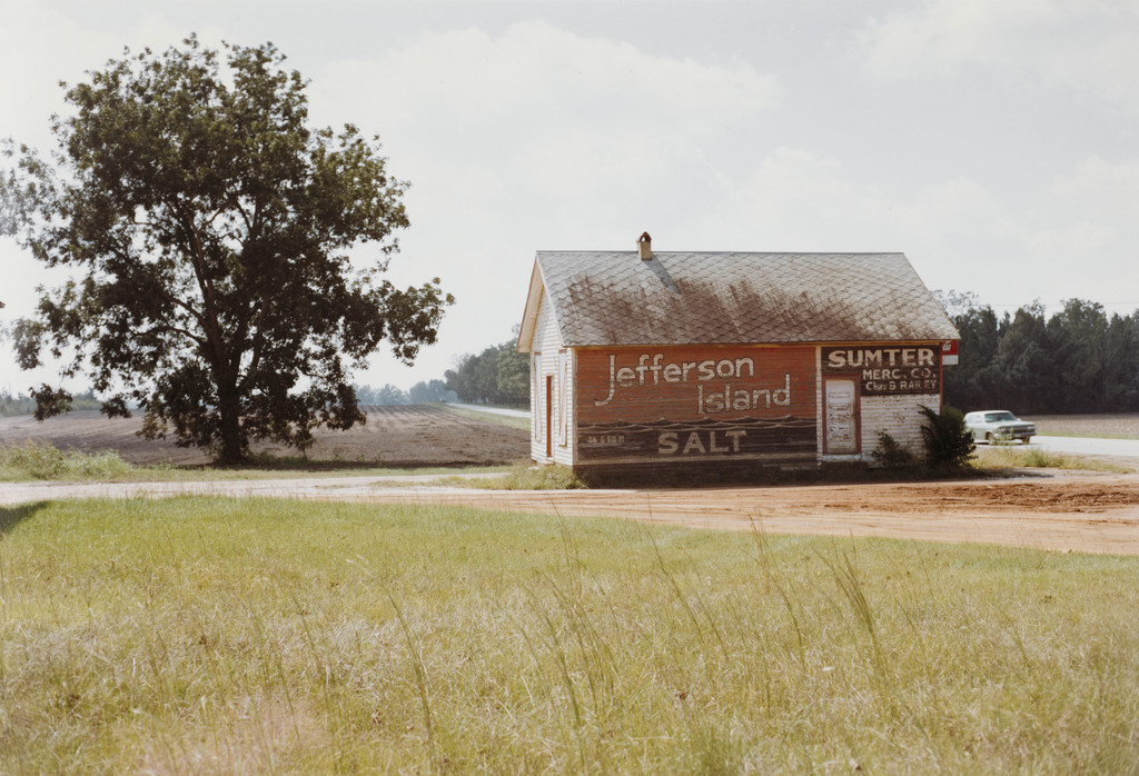 Sumter, Georgia