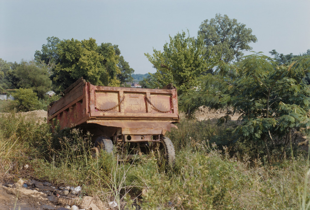 Mississippi