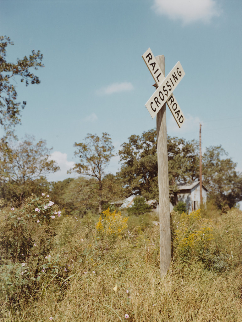 Sumter, Georgia