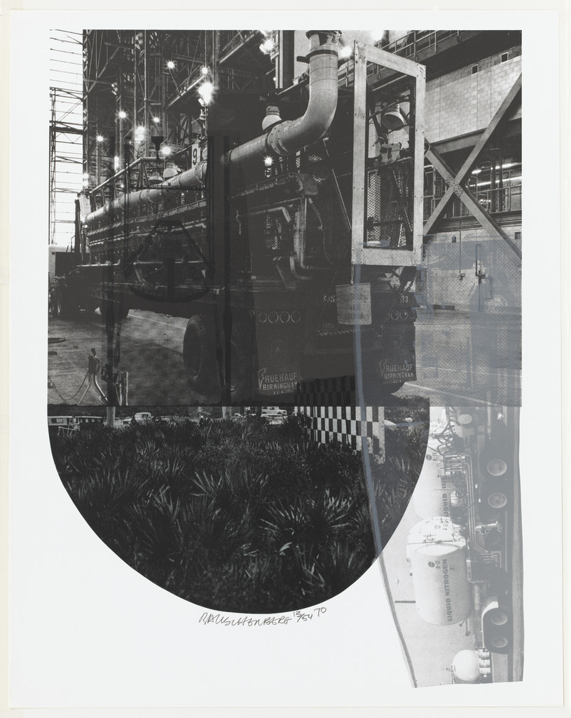 Tracks from Stoned Moon Series