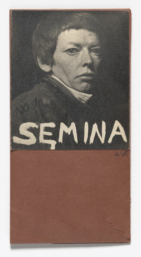Semina 1