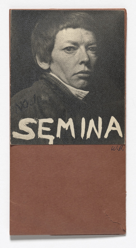 Semina