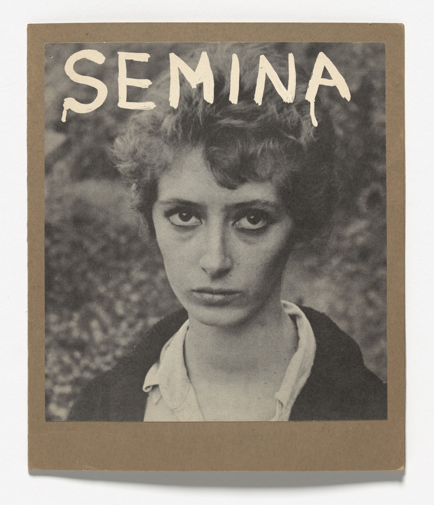 Semina 4