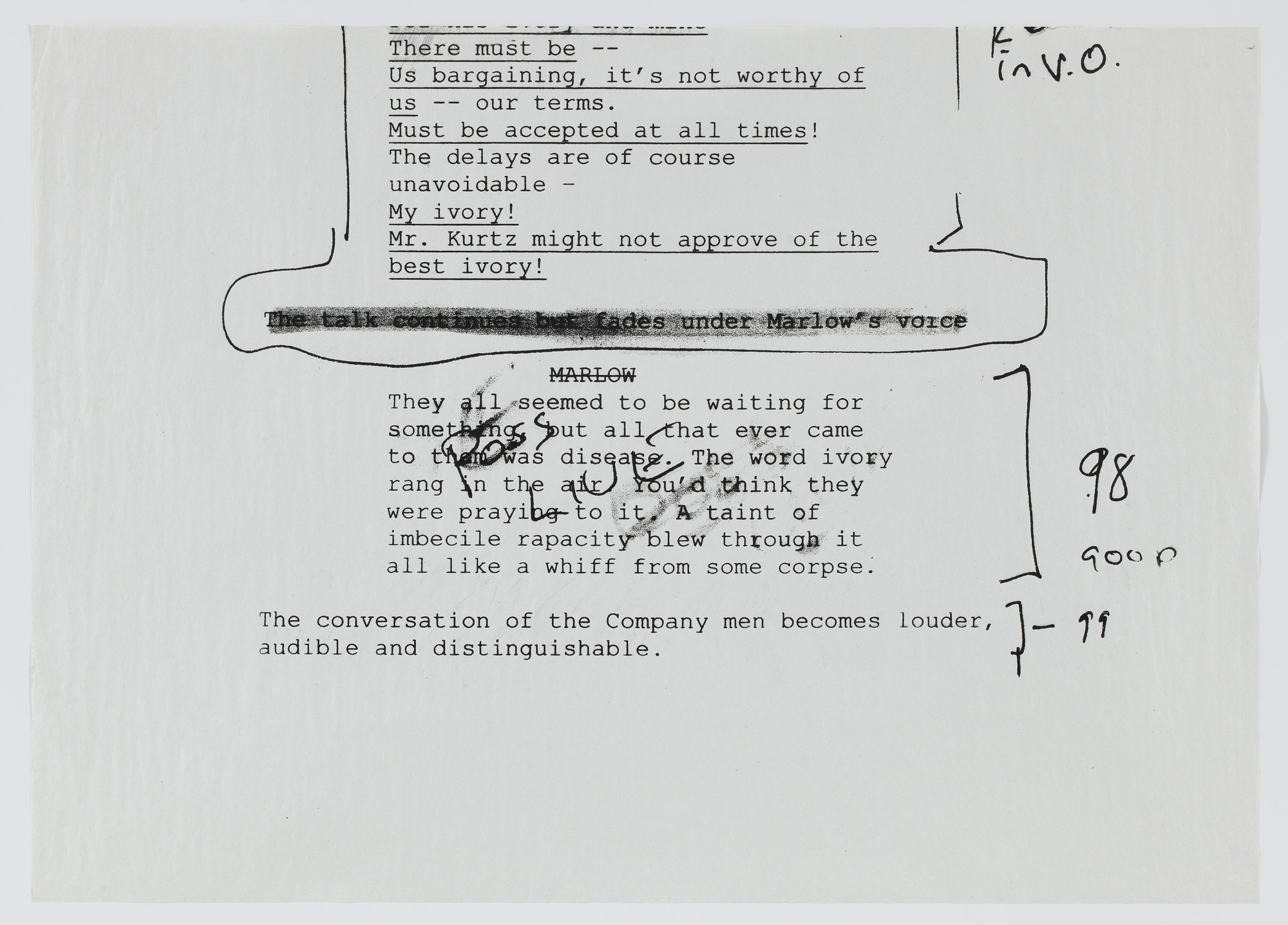 Fiona Banner. Thames and Hudson. 2012