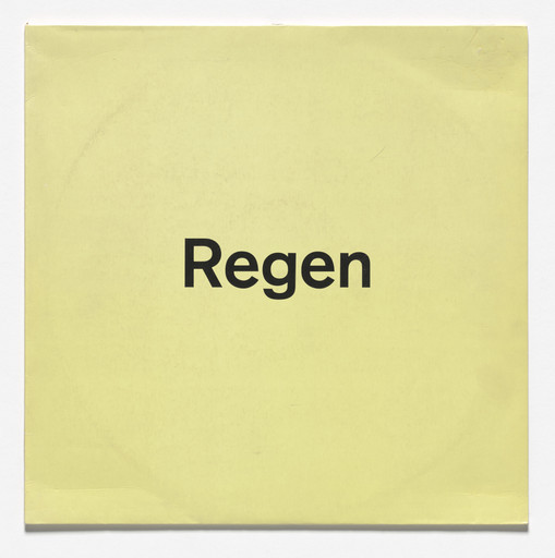 Regen