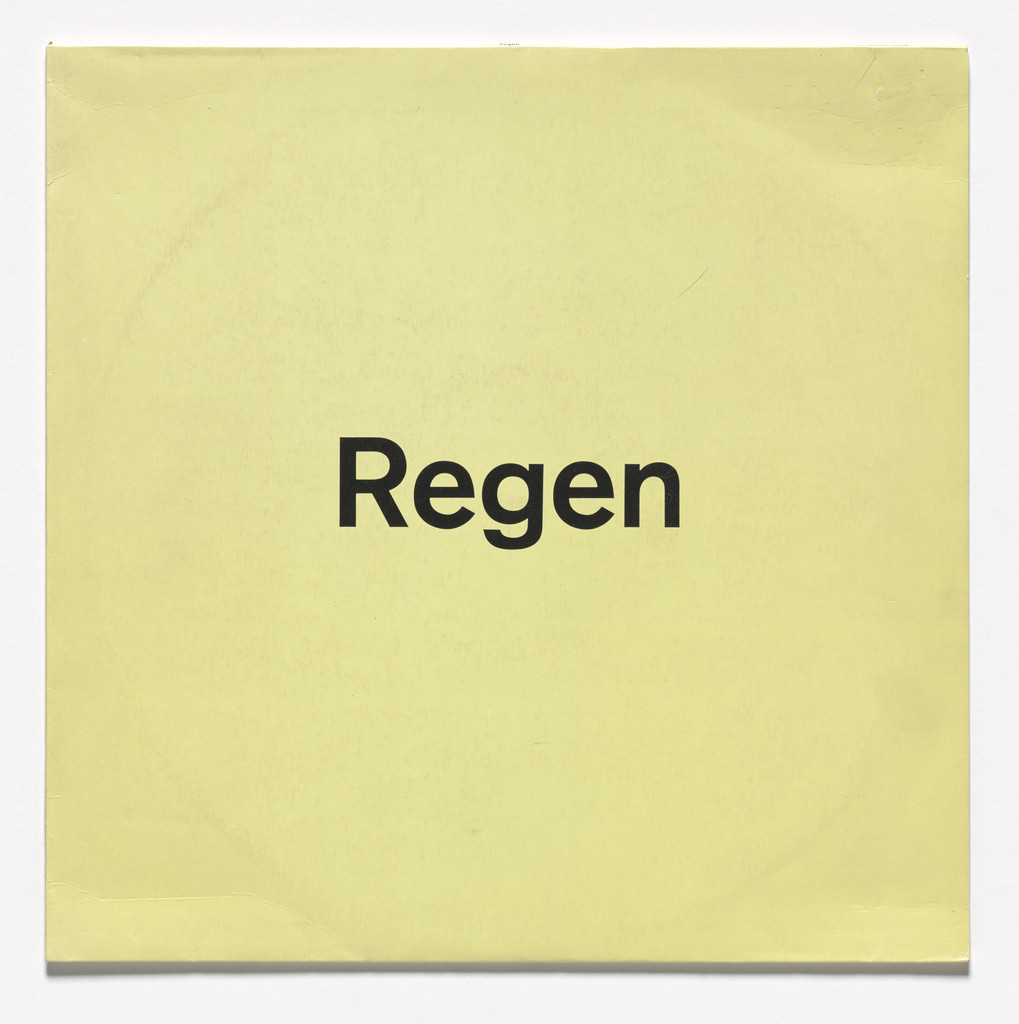 Regen