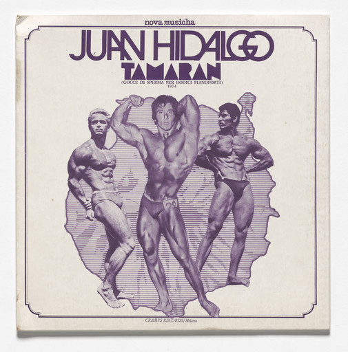 Tamaran