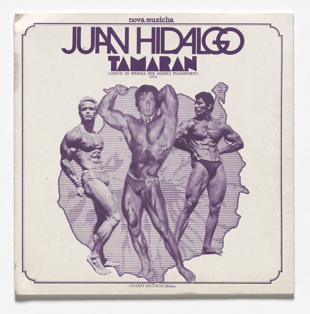 Tamaran