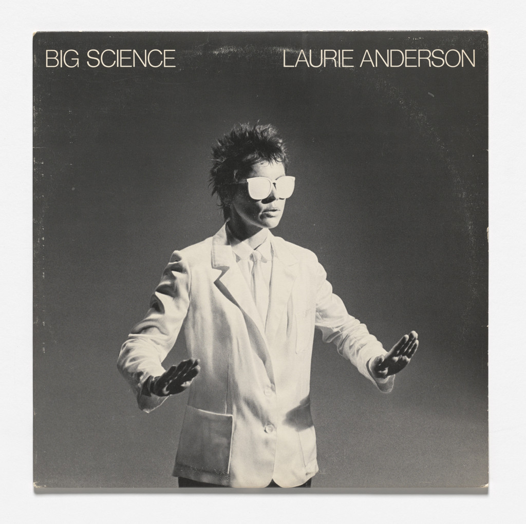 Big Science