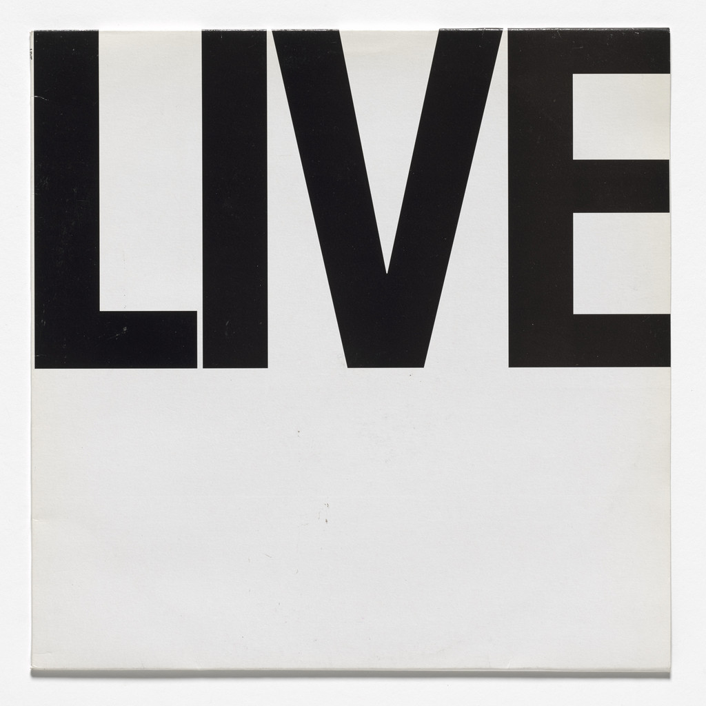 Live