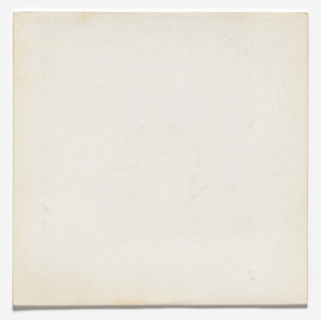 The Life and Times of Joseph Stalin