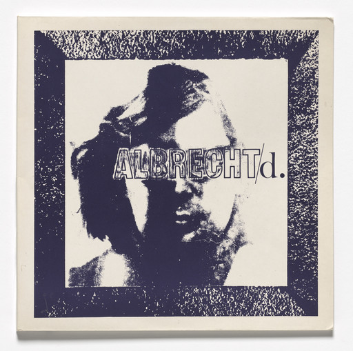 Albrecht/d.. Abstract Energy