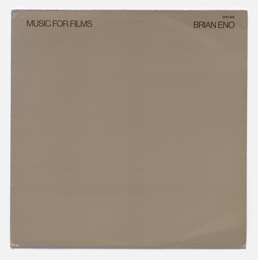 Music for Films