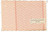 Various Artists. Bauhaus Druckstoffe (Bauhaus printed fabrics) (Sample book). 1932-1933