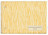 Various Artists. Bauhaus Druckstoffe (Bauhaus printed fabrics) (Sample book). 1932-1933
