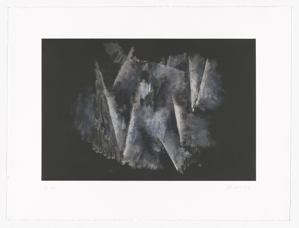 Painting without Walls (Pintura sin muros)