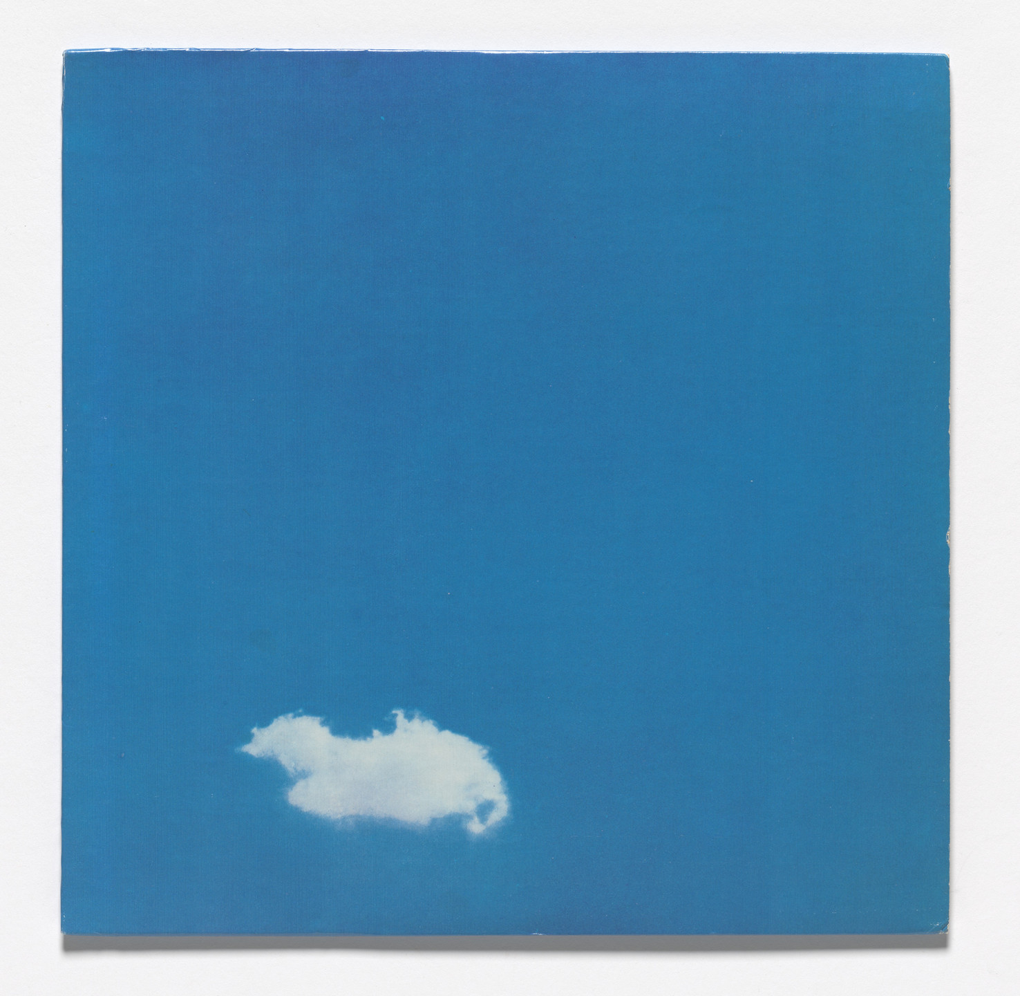 Plastic Ono Band, Yoko Ono, John Lennon. Live Peace in Toronto 1969. 1969