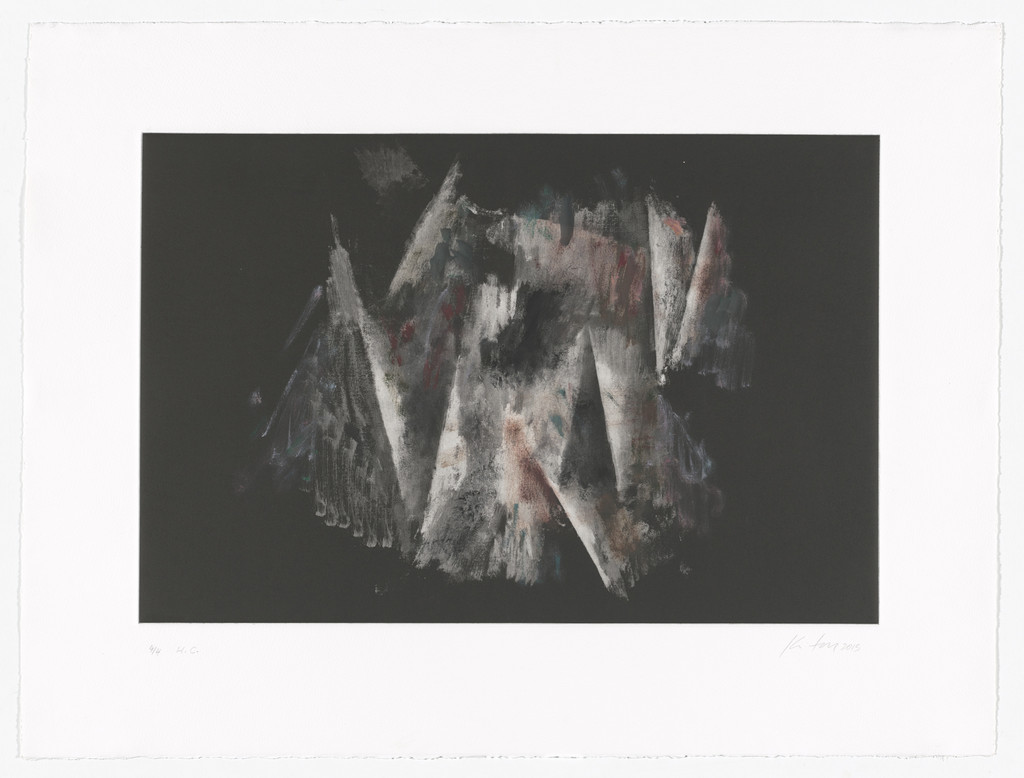 Painting without Walls (Pintura sin muros)