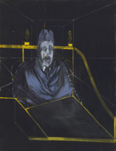 洋書　FRANCIS BACON(H) 楽天ブックス: FRANCIS BACON(H) - . - 9781788840996 : 洋書