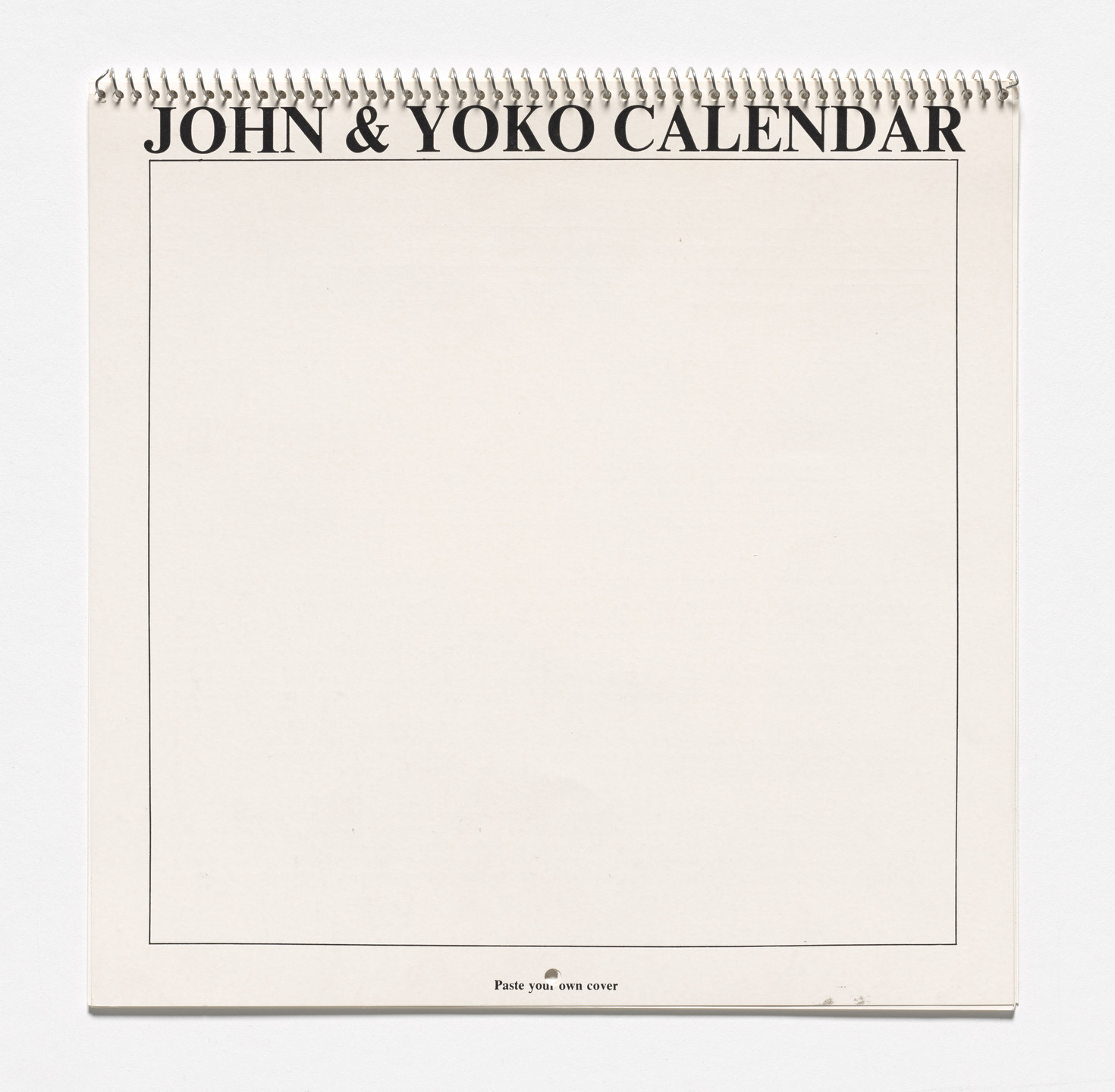 Plastic Ono Band, Yoko Ono, John Lennon. Live Peace in Toronto 1969. 1969