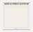 Plastic Ono Band, Yoko Ono, John Lennon. Live Peace in Toronto 1969. 1969