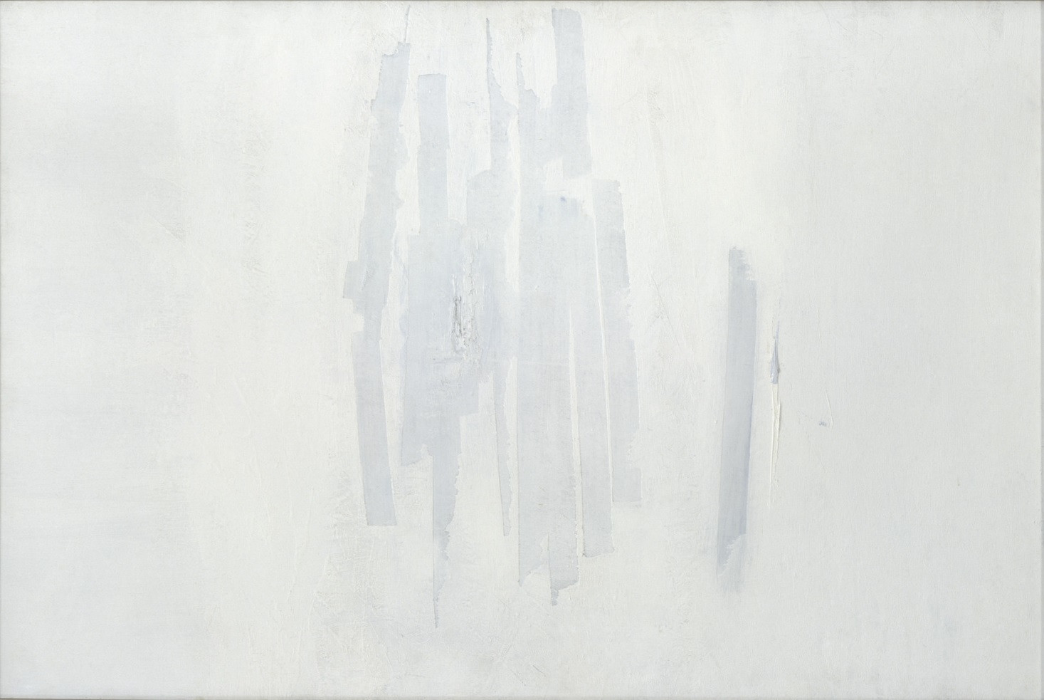 Gerd Leufert. AM-13. 1961
