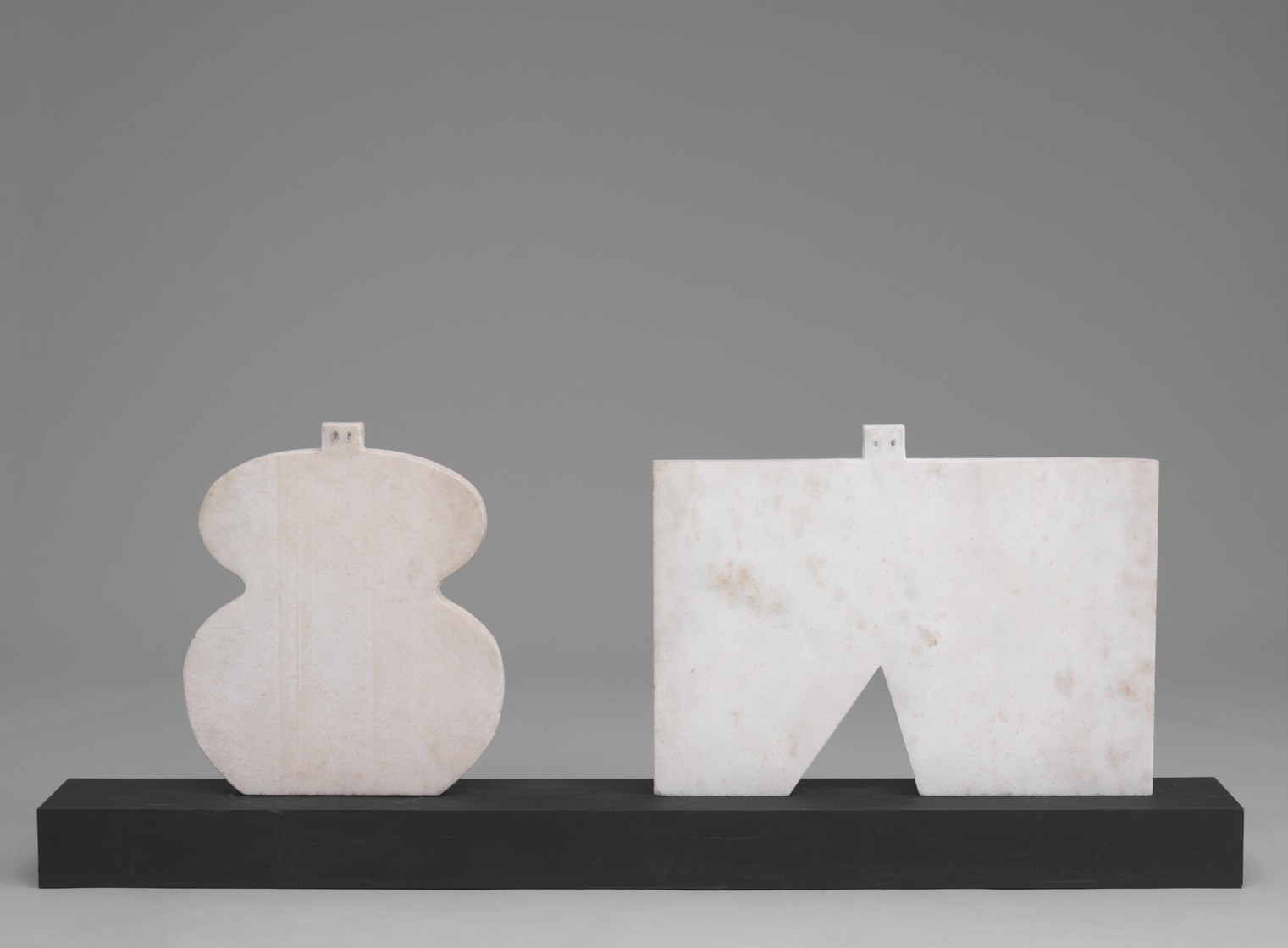 Francisco Matto. Couple