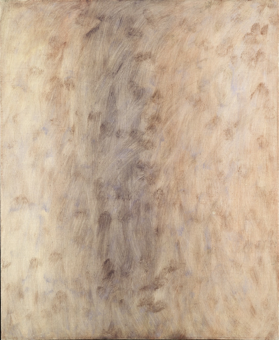 Alejandro Otero. Bloody Mary. 1961