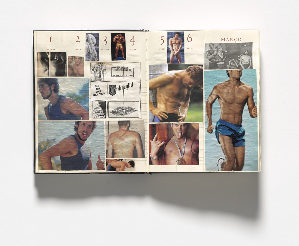 Caderno de referência no. 70