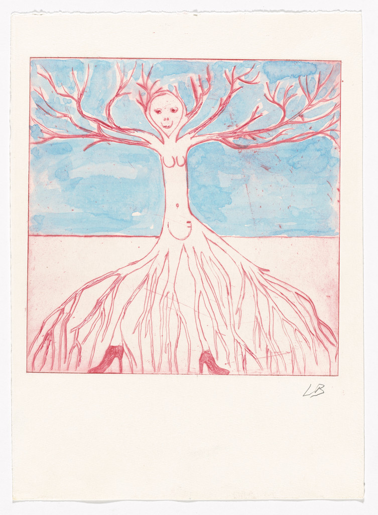 Print