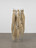 Marisa Merz. Untitled. 1966