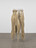 Marisa Merz. Untitled. 1966
