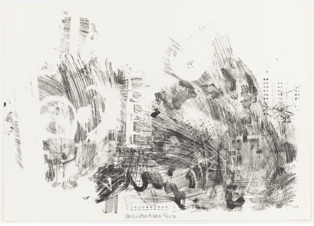 Air Pocket from Stoned Moon Series