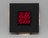 Julio Le Parc. Double Concurrence--Continuous Light, 2. 1961