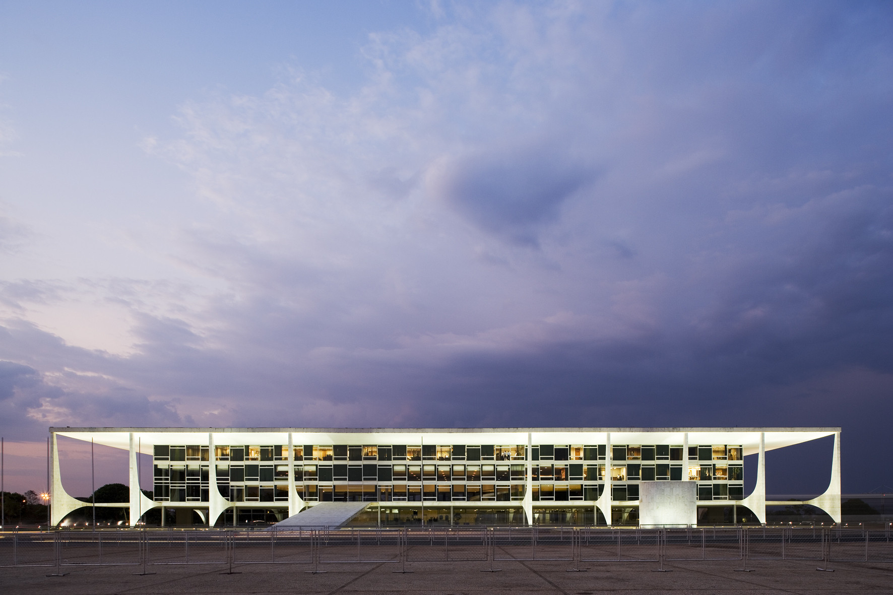 Get Palacio De Planalto Brasilia Pictures