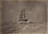 George P. Critcherson, John L. Dunmore, William Bradford. "The farthest point reached (August 17th). Here the Steamer is surrounded by the heaviest of rafted and hummock ice. After being liberated we shaped our course back.". 1869