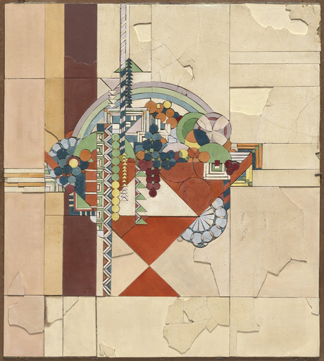 【Schiele】フランクロイドライト/ May Basket W1siZiIsIjM4Mjc4OCJdLFsicCIsIm