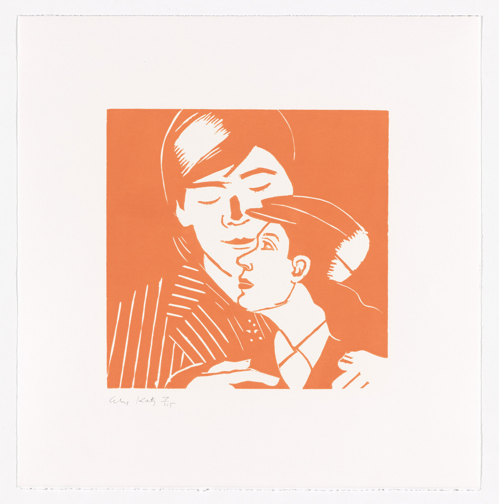 Danny & Laura from A Tremor in the Morning