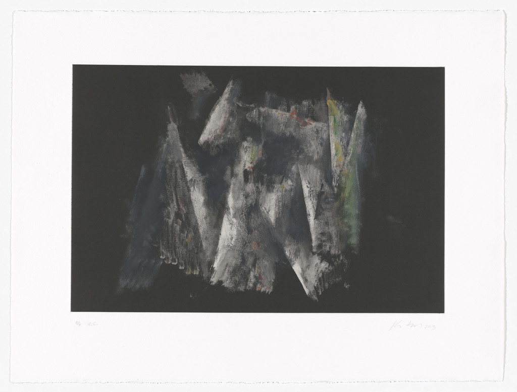 Painting without Walls (Pintura sin muros)