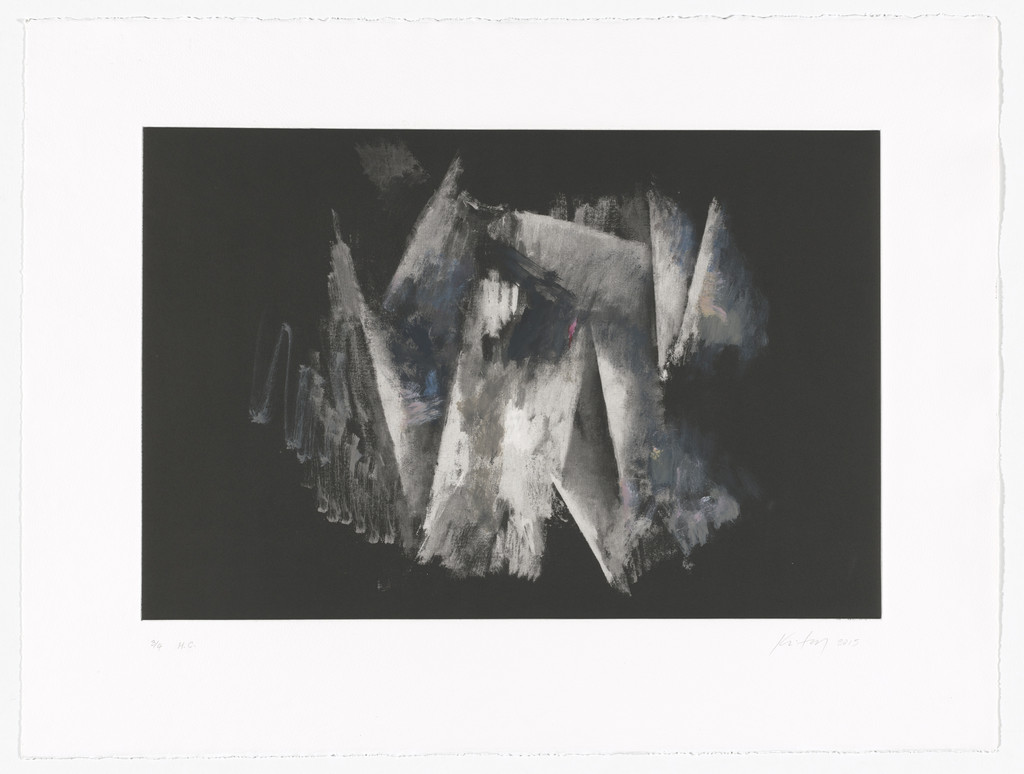 Painting without Walls (Pintura sin muros)