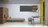 Charlotte Perriand, Le Corbusier (Charles-Édouard Jeanneret), Lúcio Costa. Room divider from the Maison du Brésil. 1959